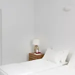 Willa Excellent Mykonos Psarrou Lambda 5 Bedrooms Stunning Sea Views Psarrou Mykonos Town