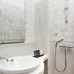 فيلة Excellent Mykonos Psarrou Lambda 5 Bedrooms Stunning Sea Views Psarrou