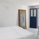 Excellent Mykonos Psarrou Lambda 5 Bedrooms Stunning Sea Views Psarrou