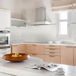 Excellent Mykonos Psarrou Lambda 5 Bedrooms Stunning Sea Views Psarrou *